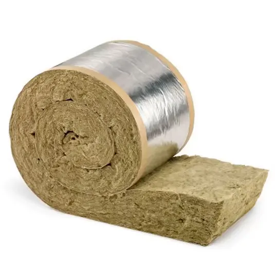 https://www.brinkclimatesystems.nl/storage/Nieuwe bestandstypen/isolatie-rol.webp